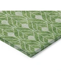 Addison Chantille ACN931-Green 9 ft. X 12 ft. Rectangle Rug