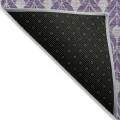 Addison Chantille ACN931-Purple 10 ft. X 14 ft. Rectangle Rug