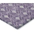 Addison Chantille ACN931-Purple 10 ft. X 14 ft. Rectangle Rug