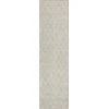 Addison Chantille ACN932-Beige 2 ft. 3 in. X 7 ft. 6 in. Rectangle Rug