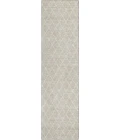 Addison Chantille ACN932-Beige 2 ft. 3 in. X 7 ft. 6 in. Rectangle Rug