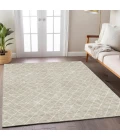 Addison Chantille ACN932-Beige 3 ft. X 5 ft. Rectangle Rug