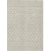 Addison Chantille ACN932-Beige 3 ft. X 5 ft. Rectangle Rug