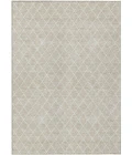 Addison Chantille ACN932-Beige 3 ft. X 5 ft. Rectangle Rug