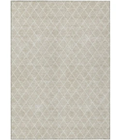 Addison Chantille ACN932-Beige 3 ft. X 5 ft. Rectangle Rug