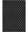 Addison Chantille ACN932-Black 3 ft. X 5 ft. Rectangle Rug