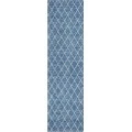 Addison Chantille ACN932-Denim 2 ft. 3 in. X 7 ft. 6 in. Rectangle Rug