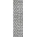 Addison Chantille ACN932-Gray 2 ft. 3 in. X 7 ft. 6 in. Rectangle Rug