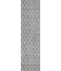 Addison Chantille ACN932-Gray 2 ft. 3 in. X 7 ft. 6 in. Rectangle Rug