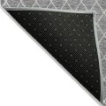 Addison Chantille ACN932-Gray 2 ft. 3 in. X 7 ft. 6 in. Rectangle Rug