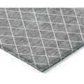 Addison Chantille ACN932-Gray 2 ft. 3 in. X 7 ft. 6 in. Rectangle Rug