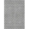 Addison Chantille ACN932-Gray 3 ft. X 5 ft. Rectangle Rug