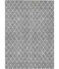 Addison Chantille ACN932-Gray 3 ft. X 5 ft. Rectangle Rug