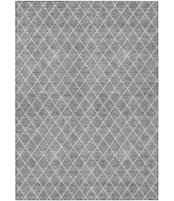 Addison Chantille ACN932-Gray 3 ft. X 5 ft. Rectangle Rug