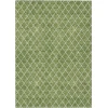 Addison Chantille ACN932-Green 3 ft. X 5 ft. Rectangle Rug