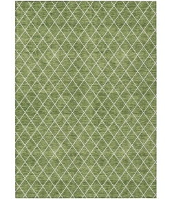 Addison Chantille ACN932-Green 3 ft. X 5 ft. Rectangle Rug