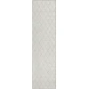 Addison Chantille ACN932-Ivory 2 ft. 3 in. X 7 ft. 6 in. Rectangle Rug