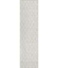 Addison Chantille ACN932-Ivory 2 ft. 3 in. X 7 ft. 6 in. Rectangle Rug