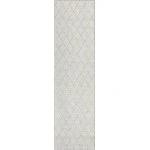 Addison Chantille ACN932-Ivory 2 ft. 3 in. X 7 ft. 6 in. Rectangle Rug