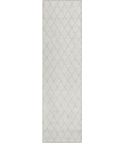 Addison Chantille ACN932-Ivory 2 ft. 3 in. X 7 ft. 6 in. Rectangle Rug