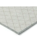 Addison Chantille ACN932-Ivory 8 ft. X 10 ft. Rectangle Rug