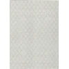 Addison Chantille ACN932-Ivory 3 ft. X 5 ft. Rectangle Rug