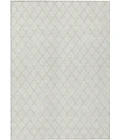 Addison Chantille ACN932-Ivory 8 ft. X 10 ft. Rectangle Rug