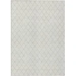 Addison Chantille ACN932-Ivory 3 ft. X 5 ft. Rectangle Rug