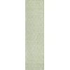 Addison Chantille ACN932-Mint 2 ft. 3 in. X 7 ft. 6 in. Rectangle Rug