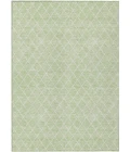 Addison Chantille ACN932-Mint 3 ft. X 5 ft. Rectangle Rug