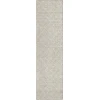 Addison Chantille ACN933-Beige 2 ft. 3 in. X 7 ft. 6 in. Rectangle Rug