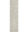 Addison Chantille ACN933-Beige 2 ft. 3 in. X 7 ft. 6 in. Rectangle Rug