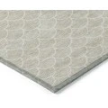 Addison Chantille ACN933-Beige 5 ft. X 7 ft. 6 in. Rectangle Rug