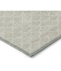 Addison Chantille ACN933-Beige 2 ft. 3 in. X 7 ft. 6 in. Rectangle Rug