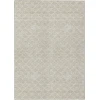 Addison Chantille ACN933-Beige 9 ft. X 12 ft. Rectangle Rug