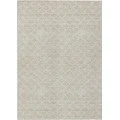 Addison Chantille ACN933-Beige 5 ft. X 7 ft. 6 in. Rectangle Rug