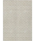 Addison Chantille ACN933-Beige 9 ft. X 12 ft. Rectangle Rug