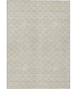 Addison Chantille ACN933-Beige 9 ft. X 12 ft. Rectangle Rug