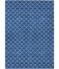 Addison Chantille ACN933-Blue 5 ft. X 7 ft. 6 in. Rectangle Rug