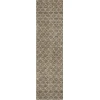 Addison Chantille ACN933-Brown 2 ft. 3 in. X 7 ft. 6 in. Rectangle Rug