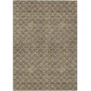 Addison Chantille ACN933-Brown 9 ft. X 12 ft. Rectangle Rug