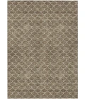 Addison Chantille ACN933-Brown 3 ft. X 5 ft. Rectangle Rug