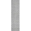 Addison Chantille ACN933-Gray 2 ft. 3 in. X 7 ft. 6 in. Rectangle Rug