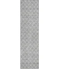 Addison Chantille ACN933-Gray 2 ft. 3 in. X 7 ft. 6 in. Rectangle Rug