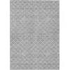 Addison Chantille ACN933-Gray 9 ft. X 12 ft. Rectangle Rug