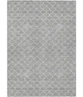 Addison Chantille ACN933-Gray 3 ft. X 5 ft. Rectangle Rug