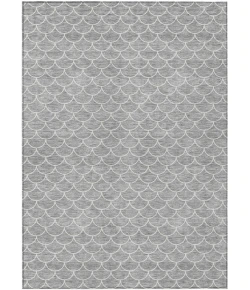 Addison Chantille ACN933-Gray 3 ft. X 5 ft. Rectangle Rug