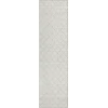 Addison Chantille ACN933-Ivory 2 ft. 3 in. X 7 ft. 6 in. Rectangle Rug