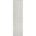Addison Chantille ACN933-Ivory 2 ft. 3 in. X 7 ft. 6 in. Rectangle Rug