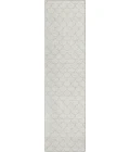 Addison Chantille ACN933-Ivory 2 ft. 3 in. X 7 ft. 6 in. Rectangle Rug